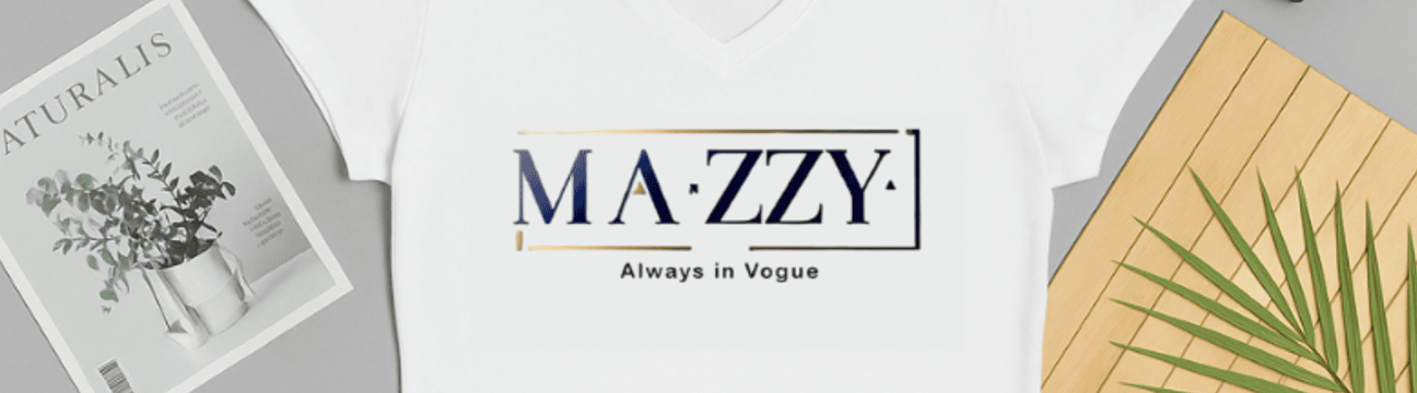 Mazzy Store