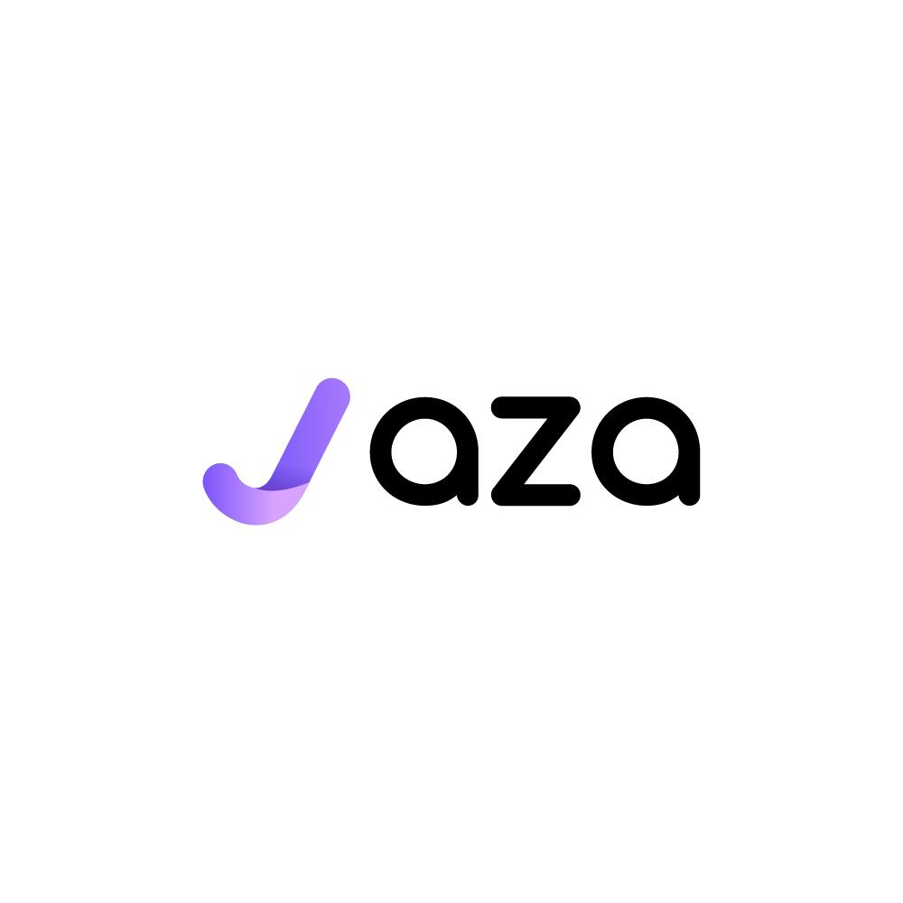 Jaza  Jaza 