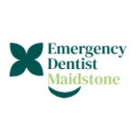 Emergency Dentistmaidstone