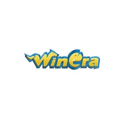 Winera  International Private Limited