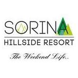 Sorina Hillresort
