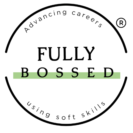 Fully Bossed