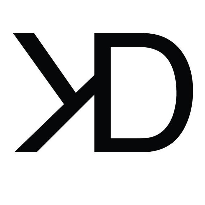 Kimete Dida