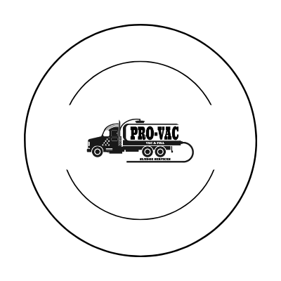 ProvacSludge Services