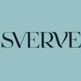 Thesverve Sverve