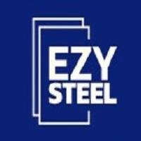 EZY  STEEL