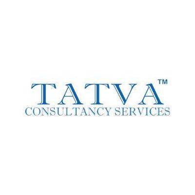 Tatva Consultancy