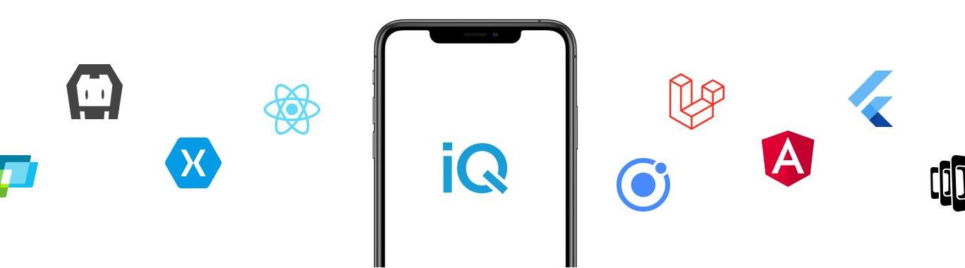 IQlance Solutions