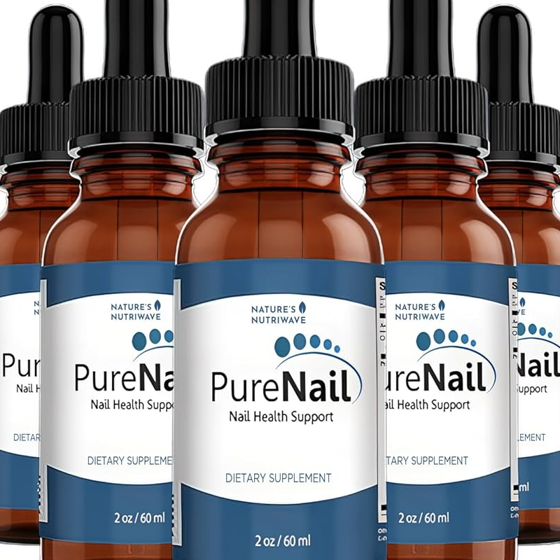 purenailoffer