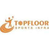 Topfloor Sports Infra Pvt Ltd