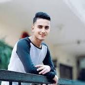 Aslam Pol