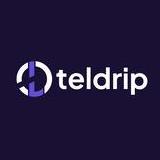 Teldrip Pay Per Call Routing Software