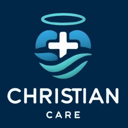 ccarehomeaus