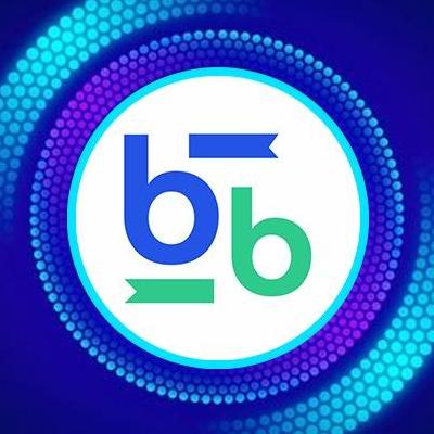 Bitbseexchangecrypto