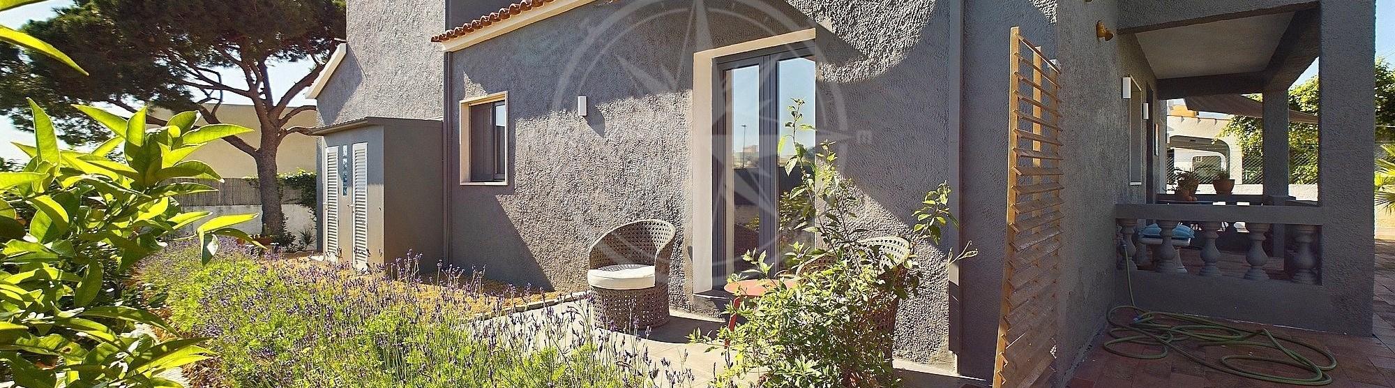 Compass Property  Sales