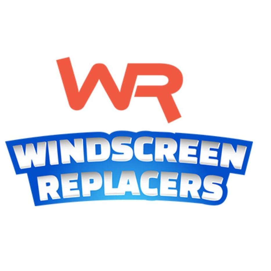 Windscreen Replacers