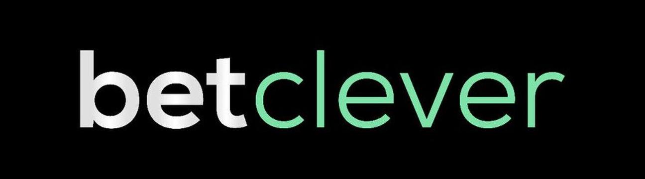 Bet Clever