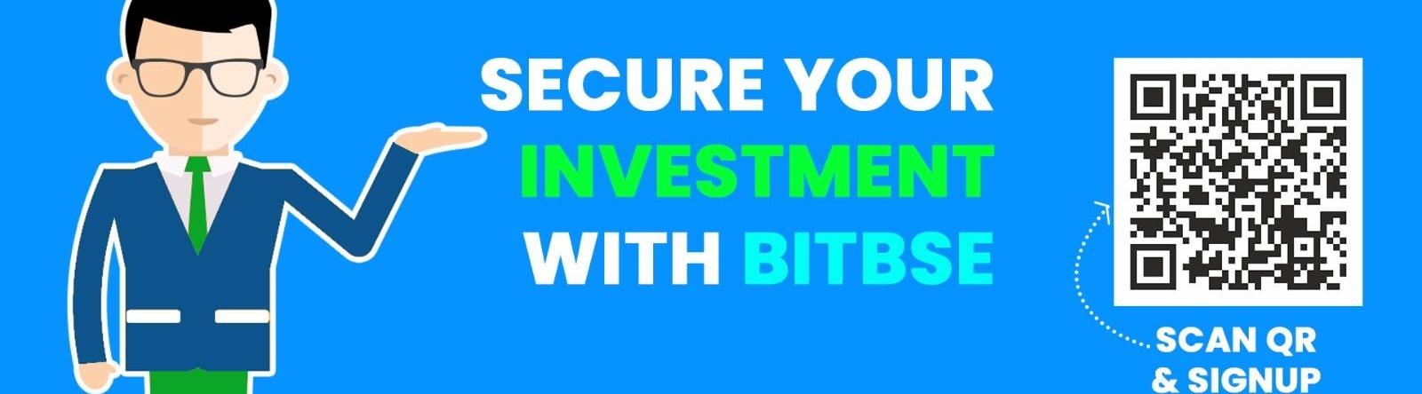 Bitbse Exchange