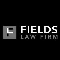 fieldslawfirm