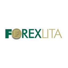 forexlita