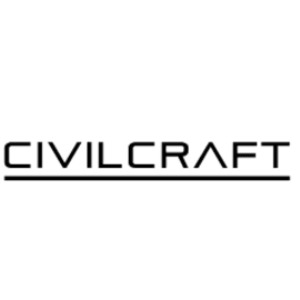 Civil Craft