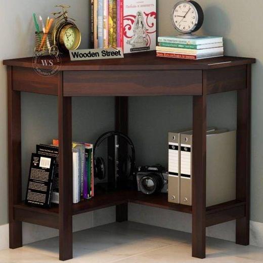 Furniture Online