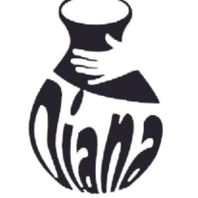 Diana Ceramic