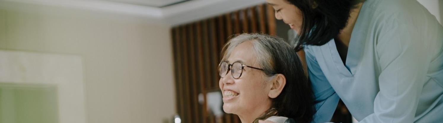 Philips Homecare