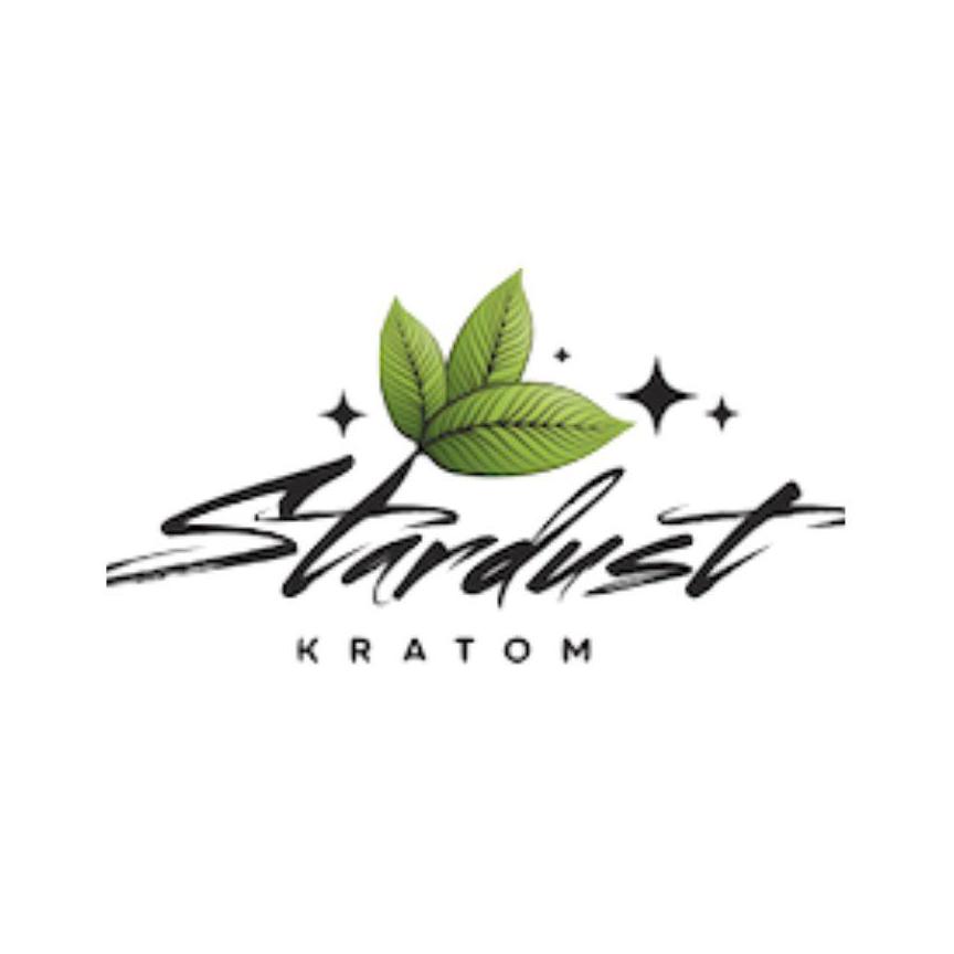 Stardust Kratom