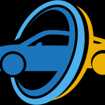 Divyani Cabs
