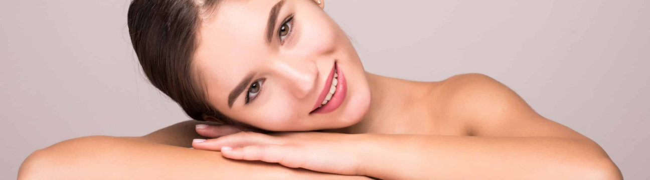 Skincare Treatments