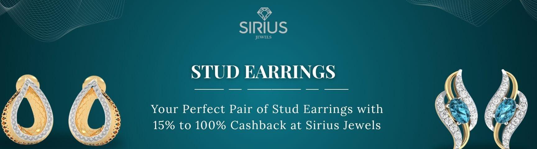 Sirius Jewels