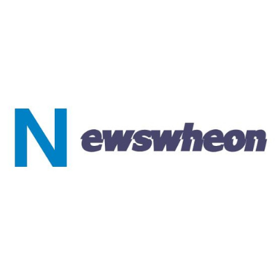 newswheon