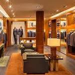 Clothing Brand