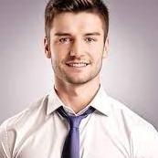 Arthur Shields