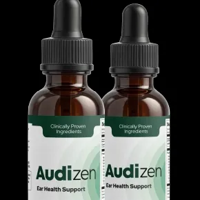 audizenus
