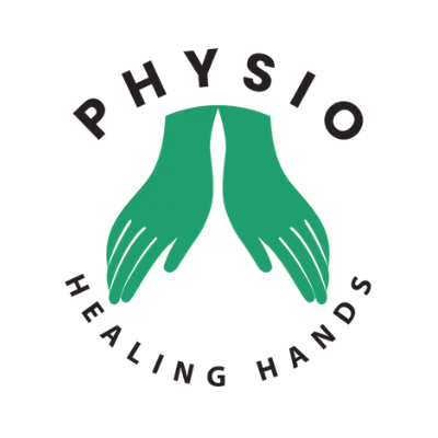 Physio Healing  Hands