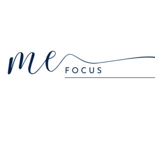 Me  Focus