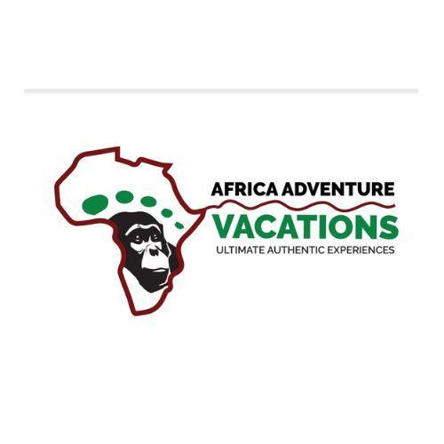 Africaadventure  Vacations