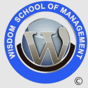 Wisdom College For Creativity Design