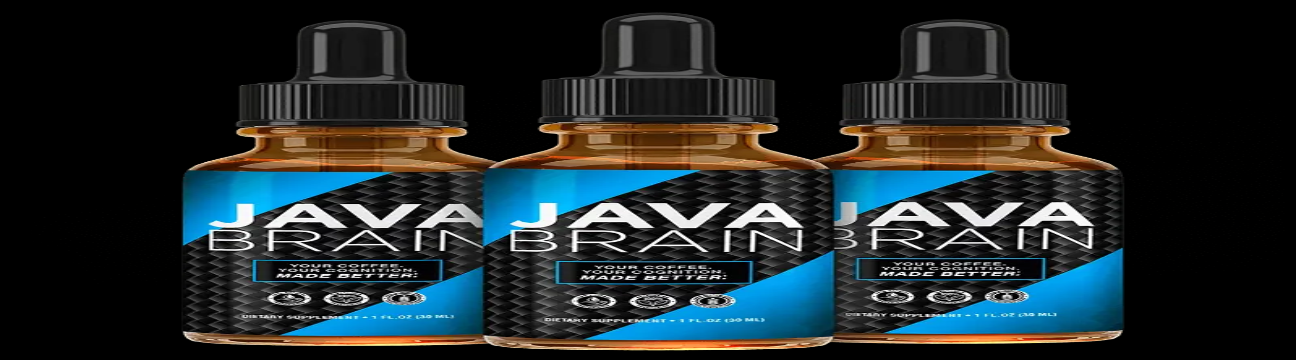 Buy Java Brain