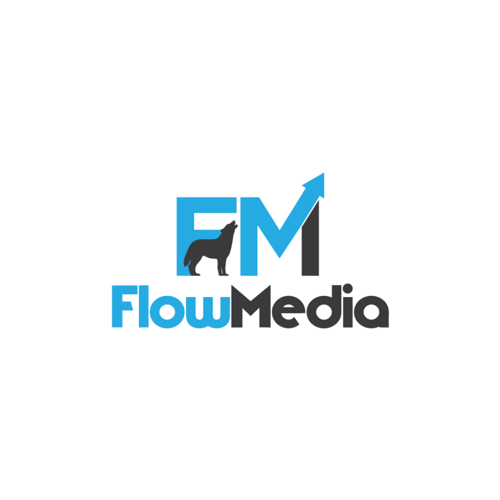 Flow  Media