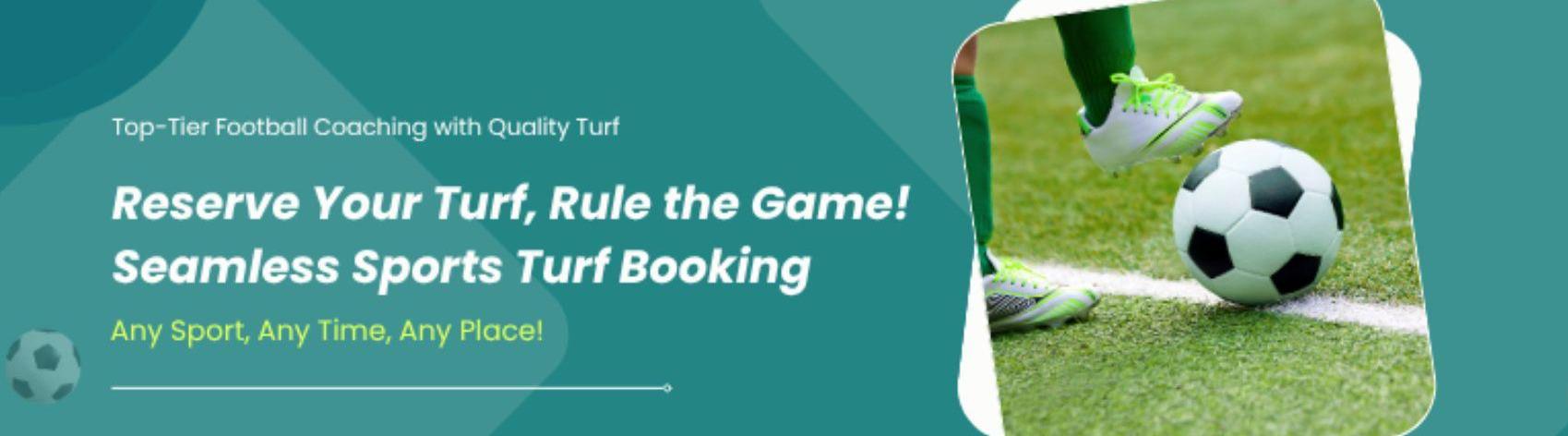 Turf2 Play