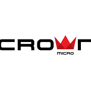 Crown Micro  Global