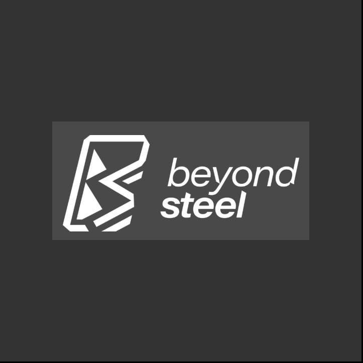 Beyond Steel