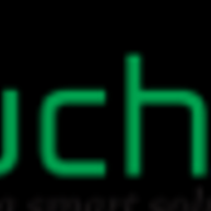Stouchactiv 011