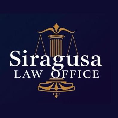 Siragusa Law Office