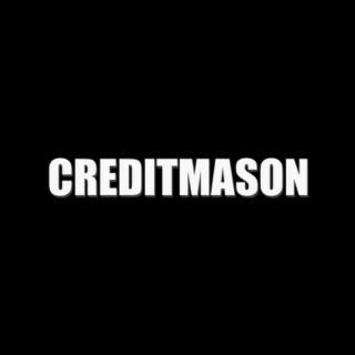 Creditmason Repairs