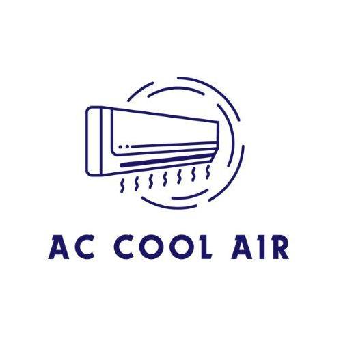 accoolair