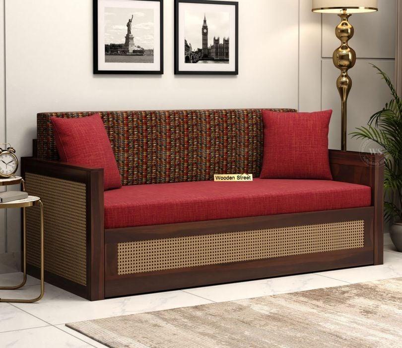 sofa set online